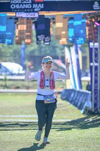 BIB: 
                            <button type="button" onclick="openModal(26788395)" class="btn btn-primary btn-sm float-right btn-popup" data-toggle="modal" data-target=".modal-high-quality">
                        <i class="fas fa-shopping-cart"></i> Add to Cart
                    </button>
                                            <button type="button" onclick="isThisMe(26788395, true)" class="btn btn-success btn-sm float-right btn-popup btn-isme hidden" data-toggle="tooltip" data-placement="bottom" title="นี่คือรูปของคุณใช่ไหม คลิกที่นี่เพื่อเอาเข้าอัลบั้ม">
                        <i class="fas fa-plus"></i> Add to album
                    </button>
                    <button type="button" onclick="isThisMe(26788395, false)" class="btn btn-warning btn-sm float-right btn-popup btn-isnotme hidden">
                        <i class="fas fa-ban"></i> Remove from album
                    </button>